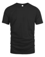 Unisex Standard T-Shirt Unisex Standard T-Shirt