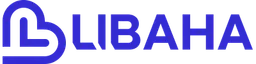Libaha